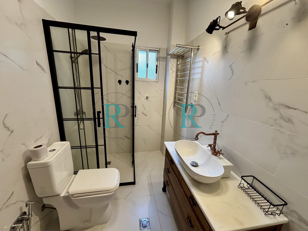 Chacra ID.2364 - HERMOSA CHACRA EN VENTA 
