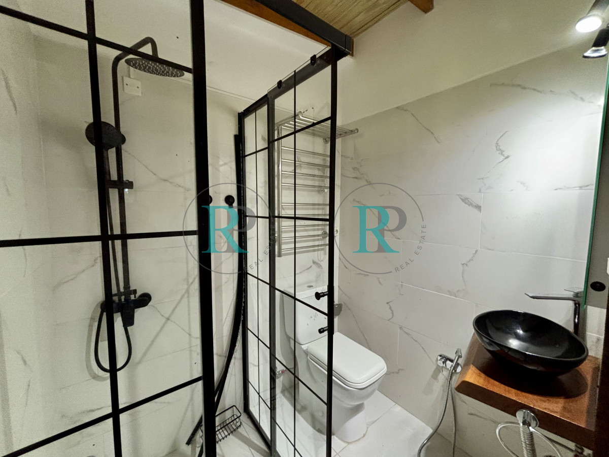 Chacra ID.2364 - HERMOSA CHACRA EN VENTA 