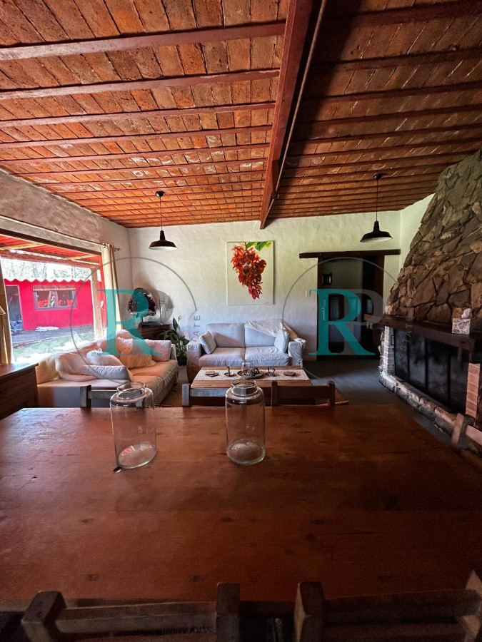 Chacra ID.2364 - HERMOSA CHACRA EN VENTA 