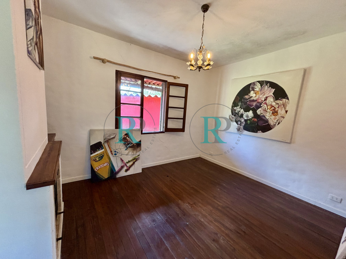 Chacra ID.2364 - HERMOSA CHACRA EN VENTA 