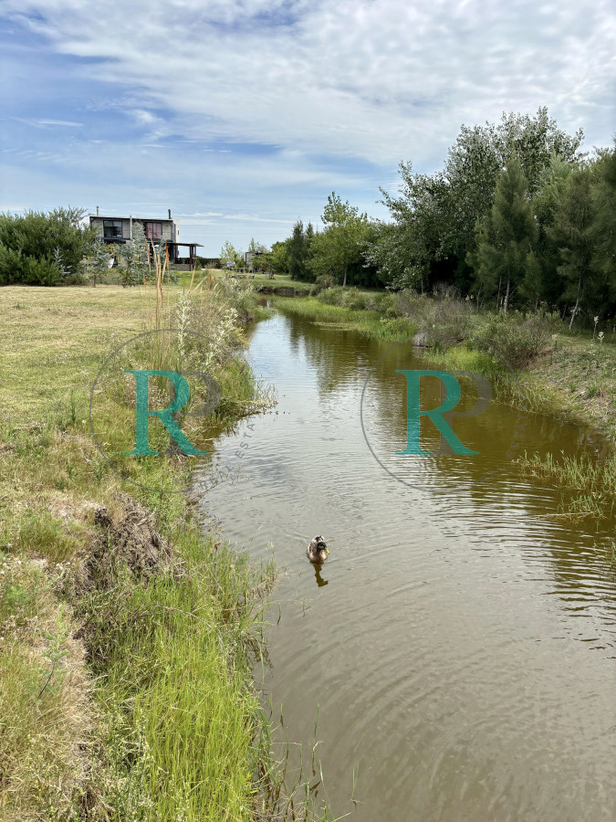 Terreno ID.2333 - EXCEPCIONAL TERRENO EN VENTA