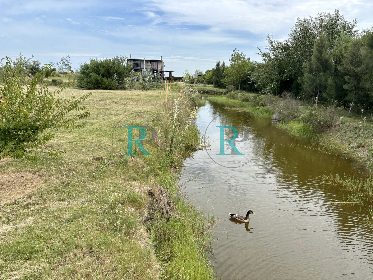 Terreno ID.2333 - EXCEPCIONAL TERRENO EN VENTA
