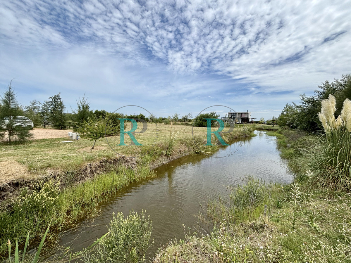 Terreno ID.2333 - EXCEPCIONAL TERRENO EN VENTA