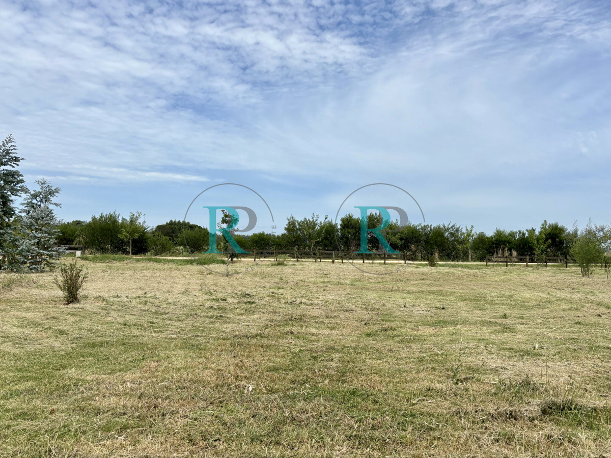 Terreno ID.2333 - EXCEPCIONAL TERRENO EN VENTA
