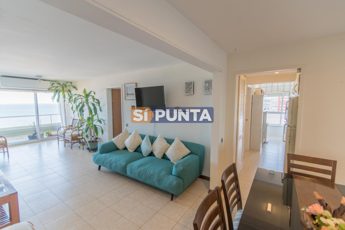 Península - GoPunta - Portal Inmobiliario de Punta del Este - Maldonado