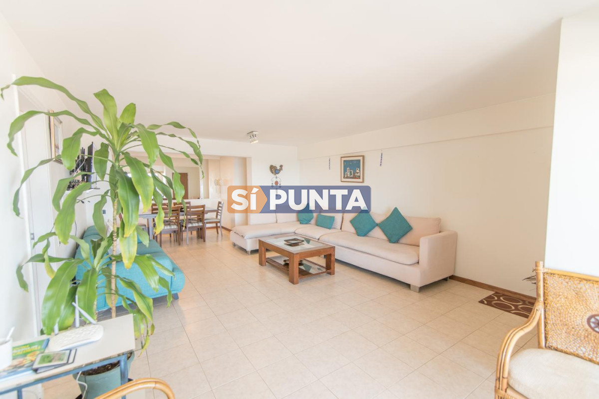 Península - GoPunta - Portal Inmobiliario de Punta del Este - Maldonado