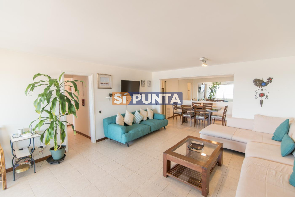 Península - GoPunta - Portal Inmobiliario de Punta del Este - Maldonado