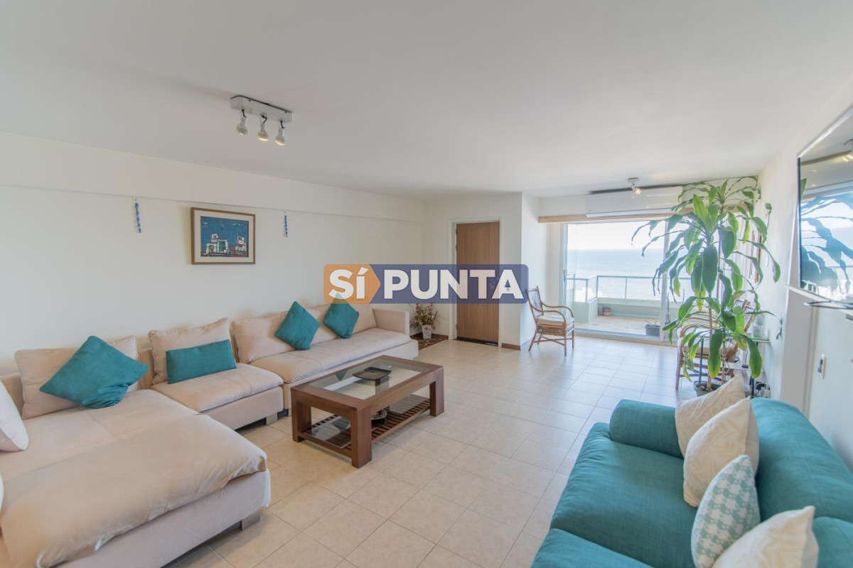 Península - GoPunta - Portal Inmobiliario de Punta del Este - Maldonado