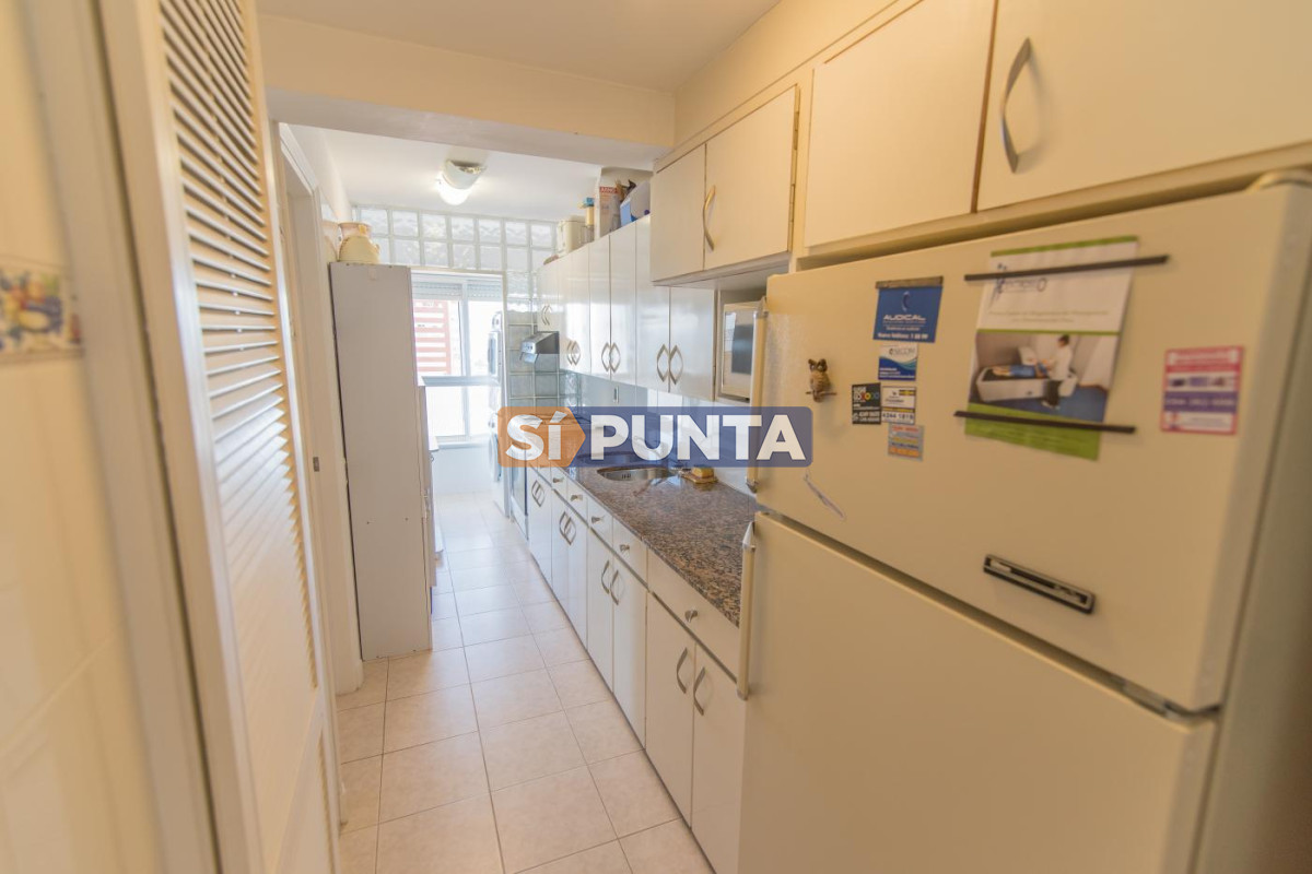 Península - GoPunta - Portal Inmobiliario de Punta del Este - Maldonado