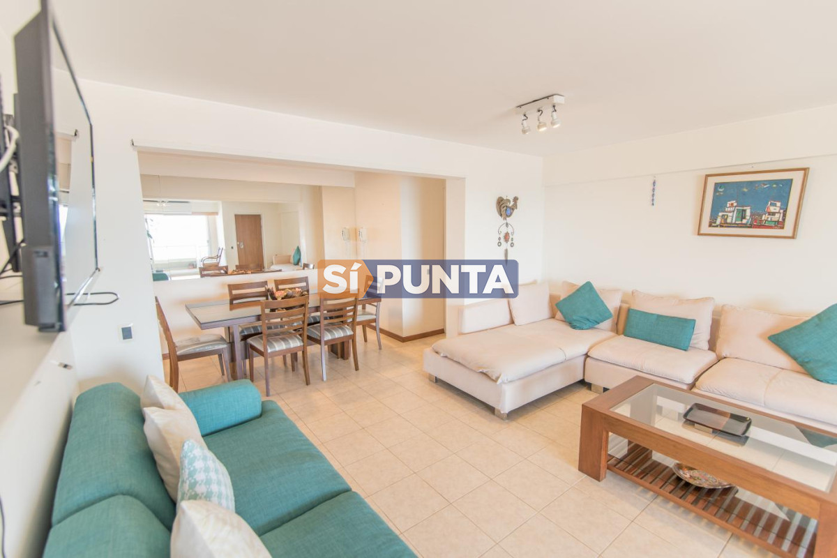 Península - GoPunta - Portal Inmobiliario de Punta del Este - Maldonado