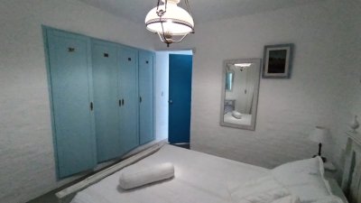 casa en la barra, la barra - spt4372c