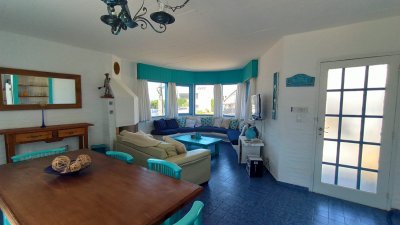 casa en la barra, la barra - spt4372c