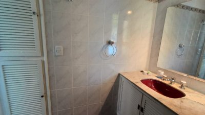 casa en la barra, la barra - spt4372c