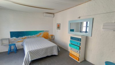 casa en la barra, la barra - spt4372c