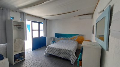 casa en la barra, la barra - spt4372c