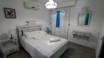 casa en la barra, la barra - spt4372c