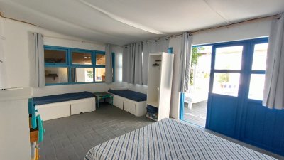 casa en la barra, la barra - spt4372c