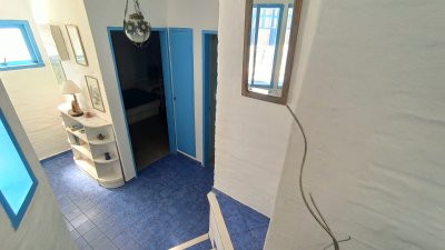 casa en la barra, la barra - spt4372c