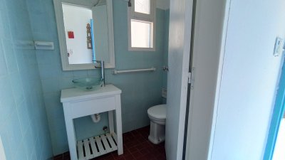 casa en la barra, la barra - spt4372c