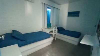 casa en la barra, la barra - spt4372c