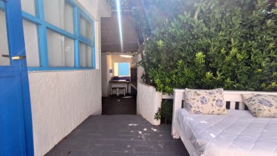 casa en la barra, la barra - spt4372c