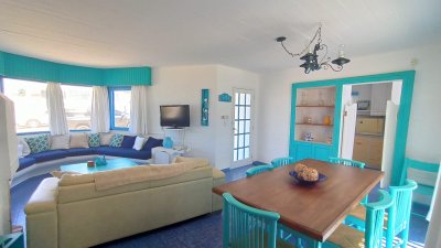 casa en la barra, la barra - spt4372c