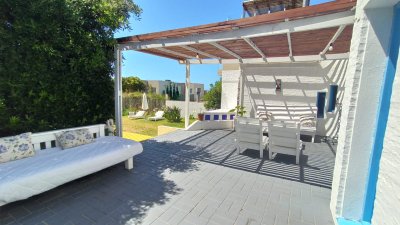 casa en la barra, la barra - spt4372c