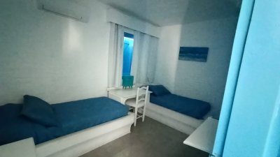 casa en la barra, la barra - spt4372c