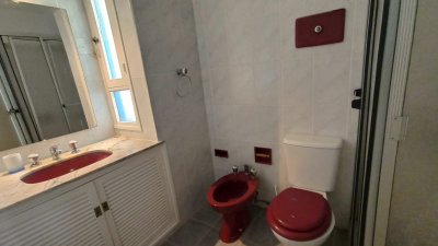 casa en la barra, la barra - spt4372c