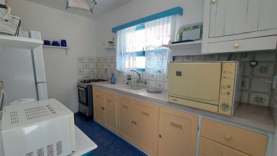 casa en la barra, la barra - spt4372c