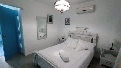 casa en la barra, la barra - spt4372c