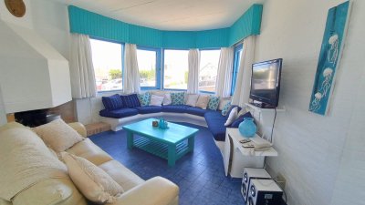 casa en la barra, la barra - spt4372c