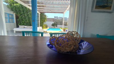 casa en la barra, la barra - spt4372c