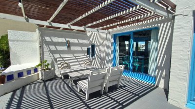 casa en la barra, la barra - spt4372c