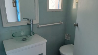 casa en la barra, la barra - spt4372c