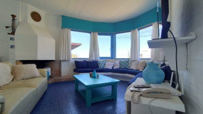 casa en la barra, la barra - spt4372c