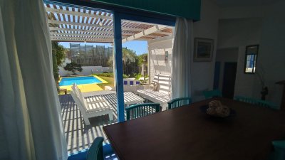 casa en la barra, la barra - spt4372c