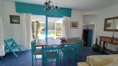 casa en la barra, la barra - spt4372c