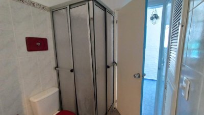 casa en la barra, la barra - spt4372c