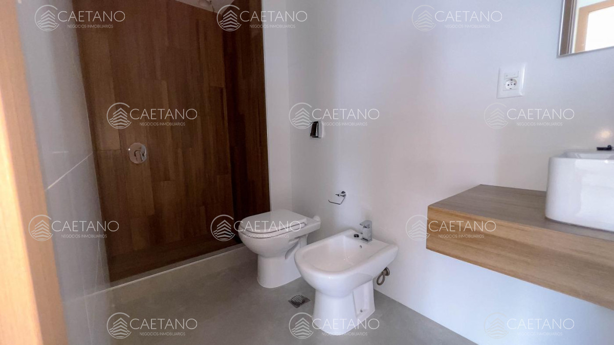 Centro - GoPunta - Portal Inmobiliario de Punta del Este - Maldonado