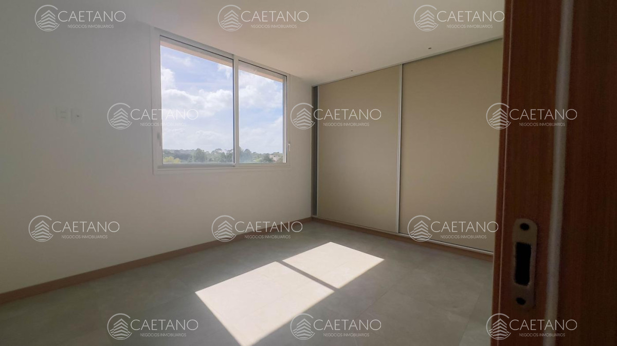 Centro - GoPunta - Portal Inmobiliario de Punta del Este - Maldonado