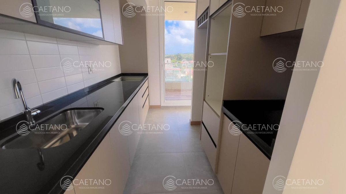 Centro - GoPunta - Portal Inmobiliario de Punta del Este - Maldonado