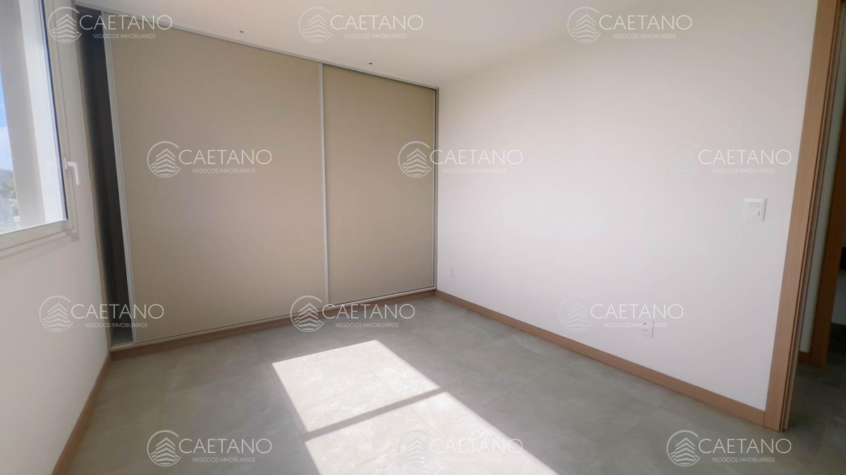 Centro - GoPunta - Portal Inmobiliario de Punta del Este - Maldonado