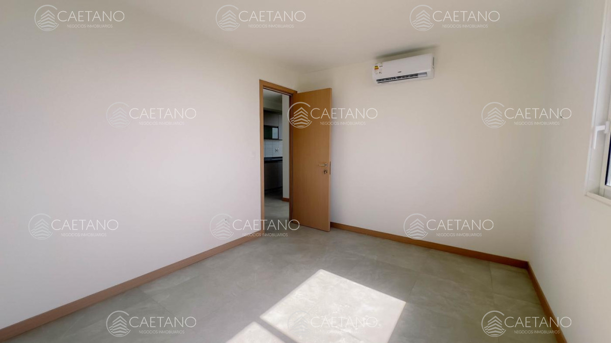 Centro - GoPunta - Portal Inmobiliario de Punta del Este - Maldonado