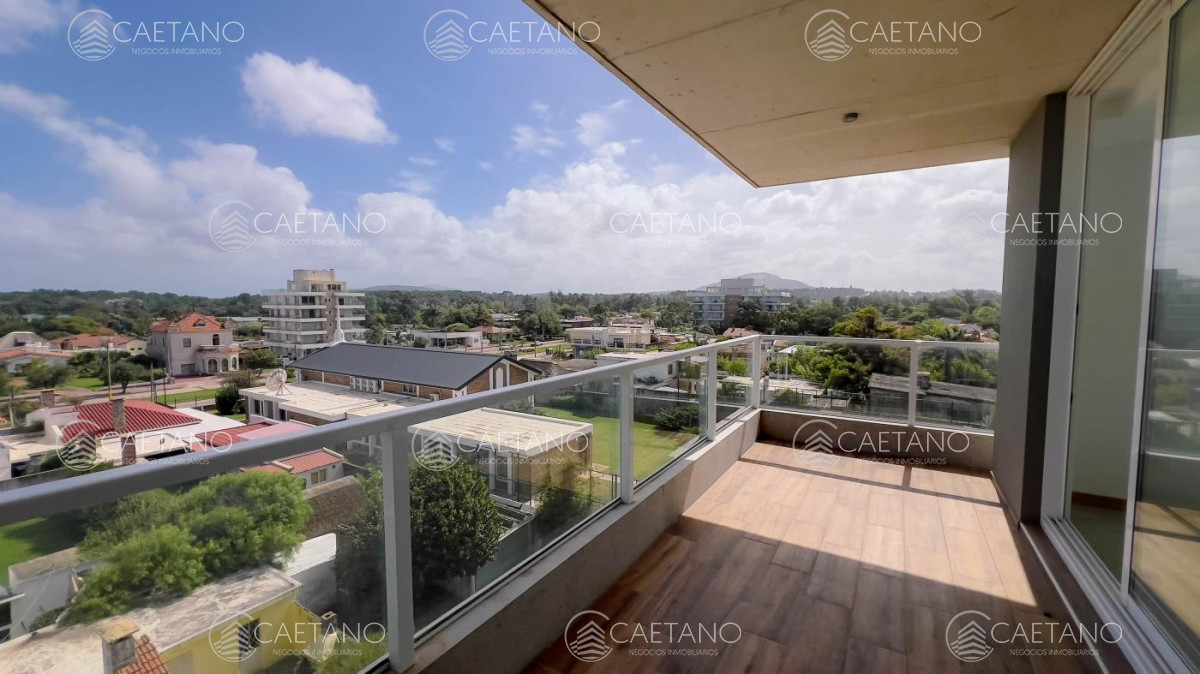 Centro - GoPunta - Portal Inmobiliario de Punta del Este - Maldonado