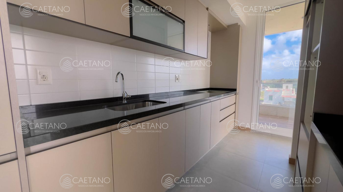 Centro - GoPunta - Portal Inmobiliario de Punta del Este - Maldonado