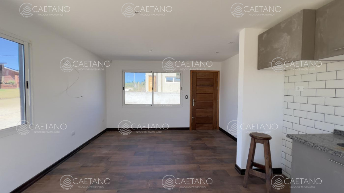 San Francisco - GoPunta - Portal Inmobiliario de Punta del Este - Maldonado