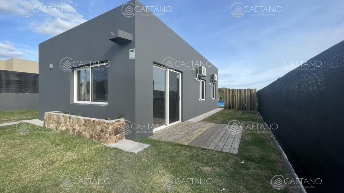 San Francisco - GoPunta - Portal Inmobiliario de Punta del Este - Maldonado
