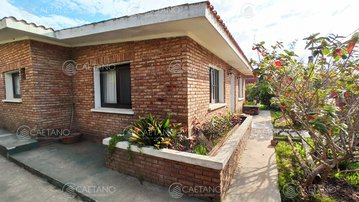 Lausana - GoPunta - Portal Inmobiliario de Punta del Este - Maldonado
