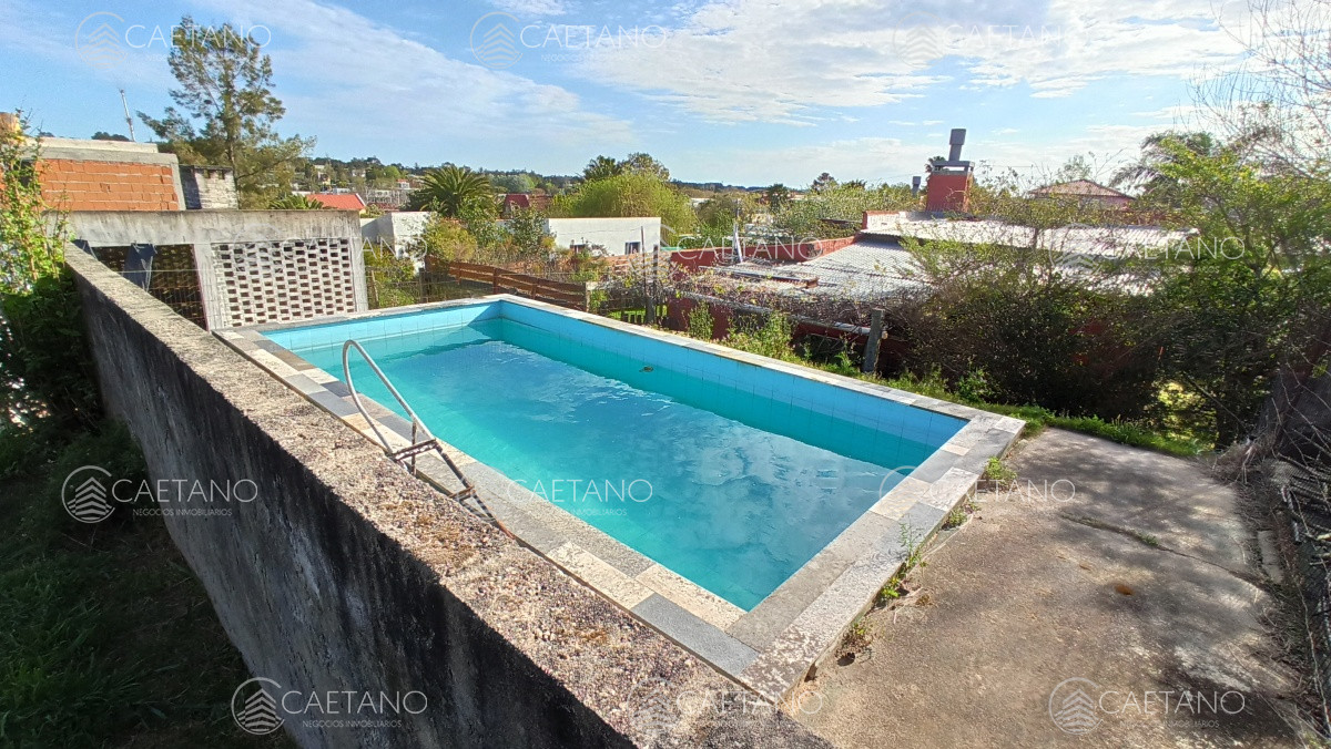 Lausana - GoPunta - Portal Inmobiliario de Punta del Este - Maldonado